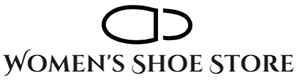 Women's Shoe Store
